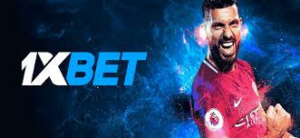 Unlock Exciting Offers with 1xBet Promo Codes 473089065