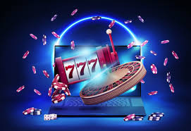 Верификация на Get X casino как пройти процесс легко и быстро
