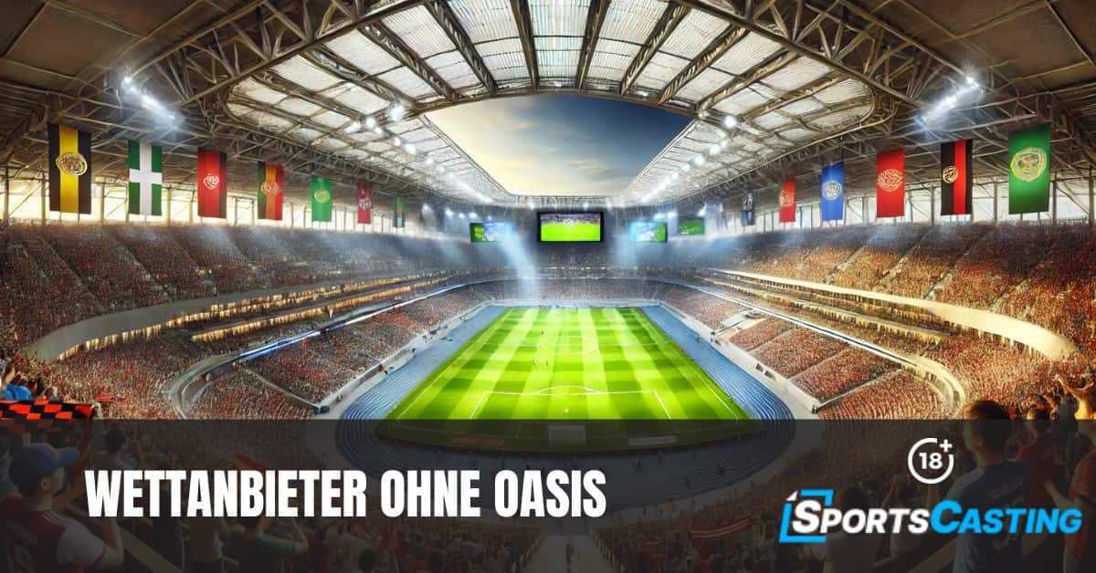 Wetten ohne Verifizierung Schnelle Tipps und Tricks für Spieler