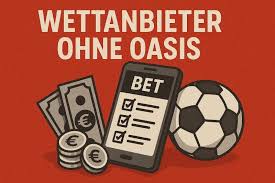 Wetten ohne Verifizierung Schnelle Tipps und Tricks für Spieler