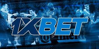 1xBet Malaysia Betting Your Ultimate Guide to Online Sports Betting -2086371044
