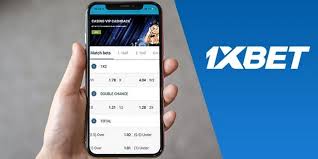 1xBet Malaysia Your Ultimate Betting Destination 1951924737