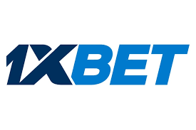 1xBet Mali The Ultimate Betting Experience in West Africa