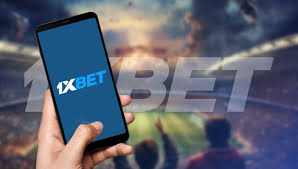 1xBet Thailand App Download Your Guide to Easy Betting 60684018 1xBet Thailand App Download Your Guide to Easy Betting 60684018