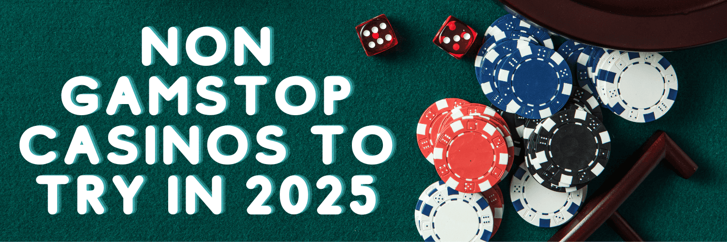 Betting Sites Not on GamStop Your Ultimate Guide -1933967966 Betting Sites Not on GamStop Your Ultimate Guide -1933967966