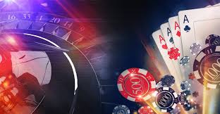 Bounty Reels Online Casino UK Your Ultimate Gaming Destination 1350772158