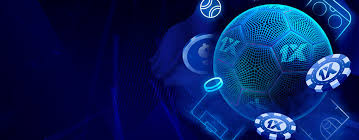 Comprehensive Guide to the 1xBet iOS App Features and Benefits