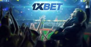 Comprehensive Guide to the 1xBet iOS App Features and Benefits
