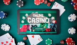 Discover BetFoxx Casino & Sportsbook Your Ultimate Gaming Destination 1906968627 Discover BetFoxx Casino & Sportsbook Your Ultimate Gaming Destination 1906968627