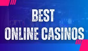 Discover the Best Online Casino Apps in the UK