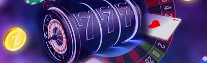 Discover the Excitement of Brand New Online Casinos in the UK 1160406455 Discover the Excitement of Brand New Online Casinos in the UK 1160406455