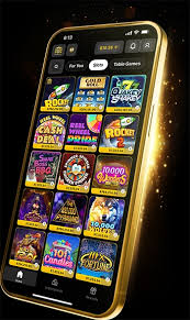 Discover the Exciting World of Paradise 8 Casino & Sportsbook