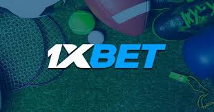 Download the 1xBet App in Japan for Ultimate Betting Experience 1940236987 Download the 1xBet App in Japan for Ultimate Betting Experience 1940236987