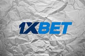 Download the 1xBet App in Japan for Ultimate Betting Experience 1940236987 Download the 1xBet App in Japan for Ultimate Betting Experience 1940236987