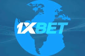 Experience Sports Betting on the Go with the 1xBet App for iOS