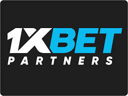 Experience Sports Betting on the Go with the 1xBet App for iOS