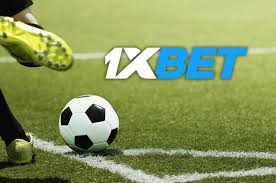 Experience Sports Betting on the Go with the 1xBet App for iOS