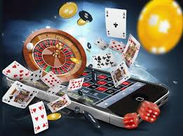 Explora el Mundo del Entretenimiento en Playuzu Casino 1108497783 Explora el Mundo del Entretenimiento en Playuzu Casino 1108497783