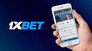Explore the Exciting World of 1xbet Casino India 1955198237
