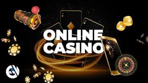 Explore Very Well Casino & Sportsbook A Comprehensive Guide