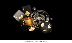 Exploring Baji Live Your Gateway to Online Entertainment -2105463294