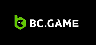 Exploring BC.Game The Premier Online Casino Experience in Nigeria