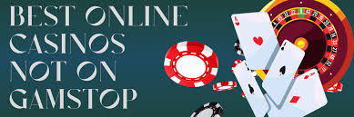 Exploring the World of Online Casinos Without Pay by Phone Options Exploring the World of Online Casinos Without Pay by Phone Options
