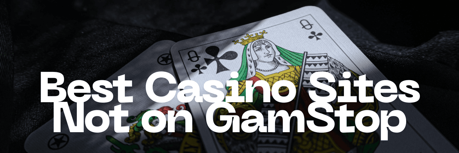 Exploring the World of Online Casinos Without Pay by Phone Options Exploring the World of Online Casinos Without Pay by Phone Options