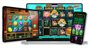 Golden Lion Casino UK A Roaring Gaming Experience Golden Lion Casino UK A Roaring Gaming Experience