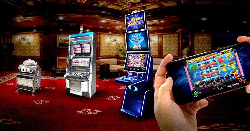 JB Online Casino UK The Ultimate Gaming Experience JB Online Casino UK The Ultimate Gaming Experience