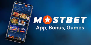 MostBet Giriş - The Ultimate Guide to Online Betting