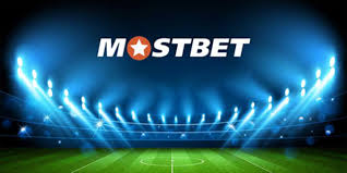 Mostbet Registration Your Guide to Getting Started