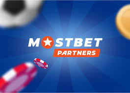 Mostbet Registration Your Guide to Getting Started