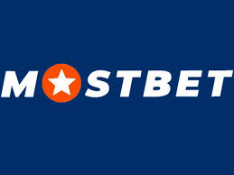 Mostbet Registration Your Guide to Getting Started
