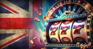 Navigate the World of UK Online Roulette Betting Navigate the World of UK Online Roulette Betting