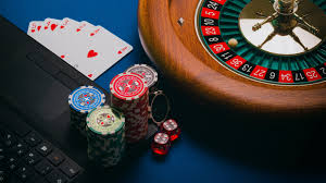 Navigate the World of UK Online Roulette Betting Navigate the World of UK Online Roulette Betting