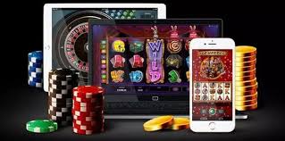 Navigate the World of UK Online Roulette Betting Navigate the World of UK Online Roulette Betting