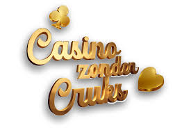 Ontdek Casino Zonder CRUKS met iDEAL Speel Veilig en Gemakkelijk -731157341