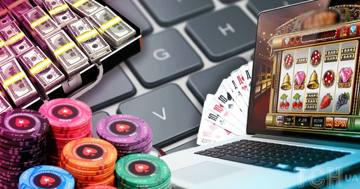 Qbet Casino Review Ontdek de Beste Hoogtepunten van dit Online Casino Qbet Casino Review Ontdek de Beste Hoogtepunten van dit Online Casino