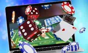 Qbet Casino Review Ontdek de Beste Hoogtepunten van dit Online Casino Qbet Casino Review Ontdek de Beste Hoogtepunten van dit Online Casino