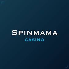Spinmama Casino España Tu destino de juegos en línea -912798231