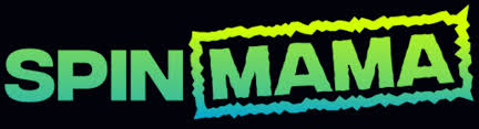 Spinmama Casino España Tu destino de juegos en línea -912798231