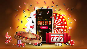 Step-by-Step Guide to the Sato Spins Casino Registration Process 1511505987 Step-by-Step Guide to the Sato Spins Casino Registration Process 1511505987