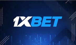 The Ultimate Guide to 1xBet APK Download, Features, and Benefits The Ultimate Guide to 1xBet APK Download, Features, and Benefits
