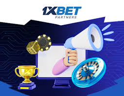The Ultimate Guide to 1xBet APK Download, Features, and Benefits The Ultimate Guide to 1xBet APK Download, Features, and Benefits