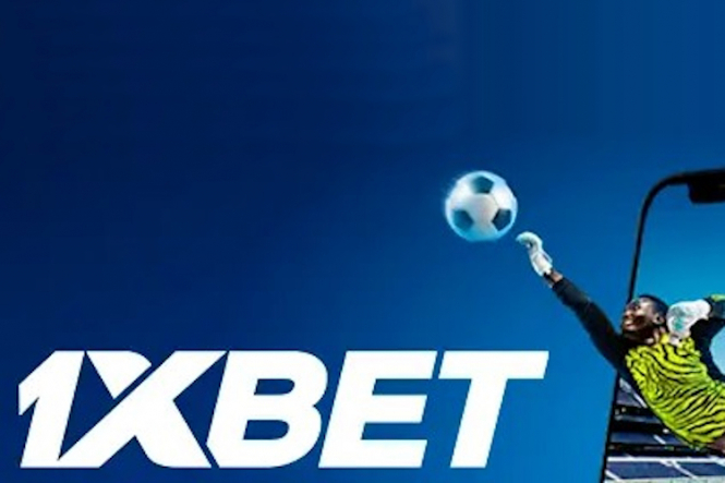 The Ultimate Guide to 1xBet APK Download, Features, and Benefits The Ultimate Guide to 1xBet APK Download, Features, and Benefits
