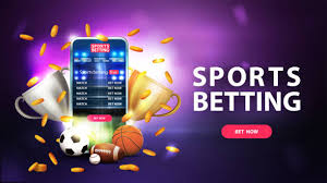The Ultimate Guide to Betwinner Betting Tips and Platform Overview