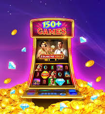 The Ultimate Guide to Casino Aphrodite UK The Ultimate Guide to Casino Aphrodite UK