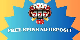 Unlock 200 Free Spins No Deposit Your Guide to Winning Big! -769735559 Unlock 200 Free Spins No Deposit Your Guide to Winning Big! -769735559