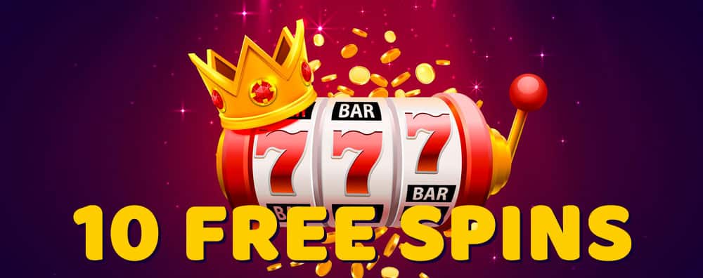 Unlock 200 Free Spins No Deposit Your Guide to Winning Big! -769735559 Unlock 200 Free Spins No Deposit Your Guide to Winning Big! -769735559